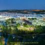 bluewater_shopping_centre_kent_england_signed.jpg