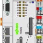 pfc200.png